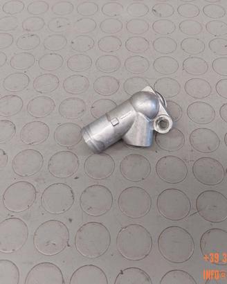 RACCORDO ACQUA KAWASAKI KXF 450 2020-2023 92005089