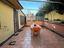 Immagine 27