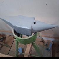 Attrezzi professionali 