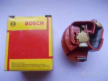 Rotore spinterogeno Porsche 911 (dal 1973)