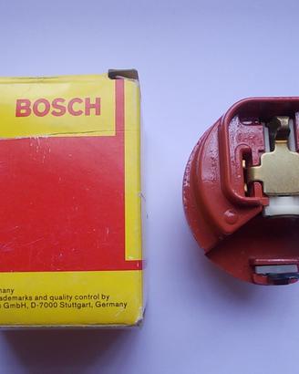 Rotore spinterogeno Porsche 911 (dal 1973)