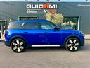 mini-mini-countryman-2-0-48v-d-favoured-auto