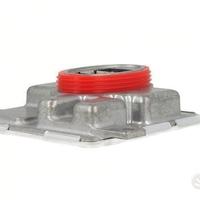 Centralina Ballast Xenon Mitsubishi 7318327 W003T2