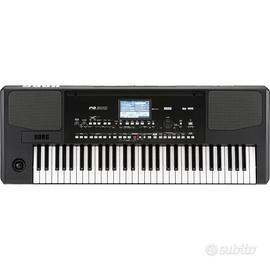 KORG PA300