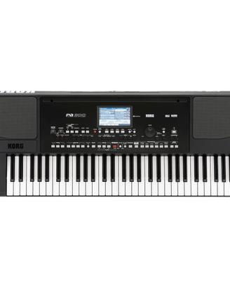 KORG PA300
