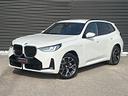 bmw-x3-xdrive-20d-msport-197cv