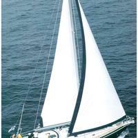 Vendita barca a vela e posto barca