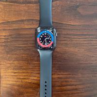 Apple Watch SE 44mm
