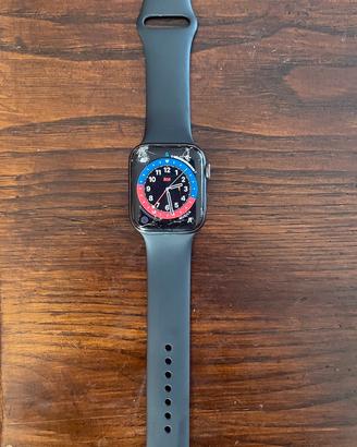 Apple Watch SE 44mm