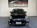 fiat-500x-1-3-multijet-95cv-navi-retrocamera