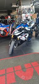 Bmw S 1000 RR