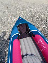 Kayak