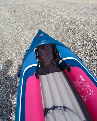 Kayak