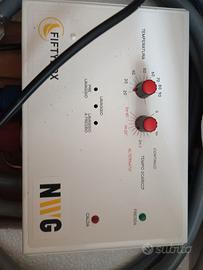 Fiftybox