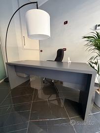 CATTEDRA / SCRIVANIA UFFICIO