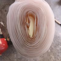 Materassino per  laminato e parquet