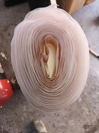 Materassino per  laminato e parquet