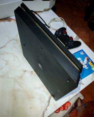 Playstation 4 da 1 Tera