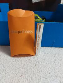 Cliniche Happy - mignon profumi