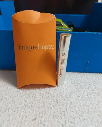 Cliniche Happy - mignon profumi