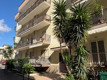 3 LOCALI A SCAFATI