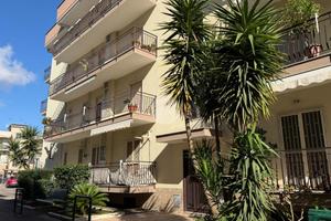 3 LOCALI A SCAFATI