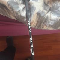 colmic epoca 4.20mt 10-80gr