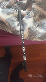 colmic epoca 4.20mt 10-80gr