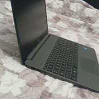 laptop hp