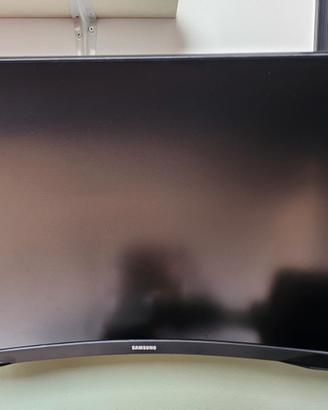 samsung odyssey g5 monitor