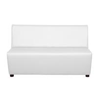 Divanetti per locali vari modelli