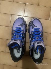 New balance abzorb 2000