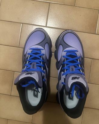 New balance abzorb 2000