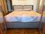 Immagine 6