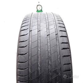 Gomme 235/60 R18 usate - cd.94305