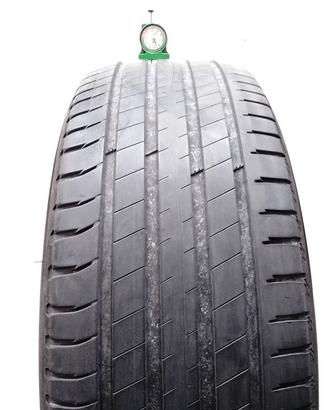 Gomme 235/60 R18 usate - cd.94305