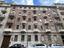 Immagine 27