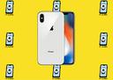 iphone-x-64gb-argento