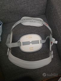 Busto ortopedico Stabil-T Ro+Ten P1000 taglia XLS