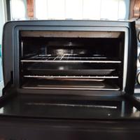 Sfornatutto Delonghi