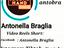 Immagine 6