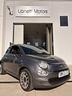 fiat-500-1-0-hybrid-dolcevita