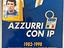 Immagine 1