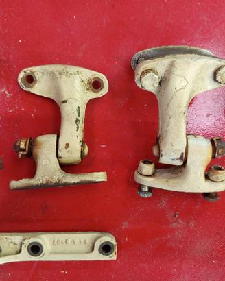 kit cerniere porte post. innocenti mini t/clubman