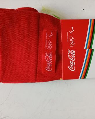 Calze Milano cortina 2026