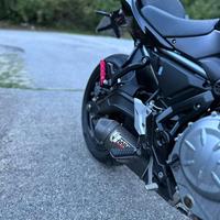 Kawasaki z650