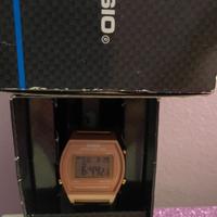 Orologio