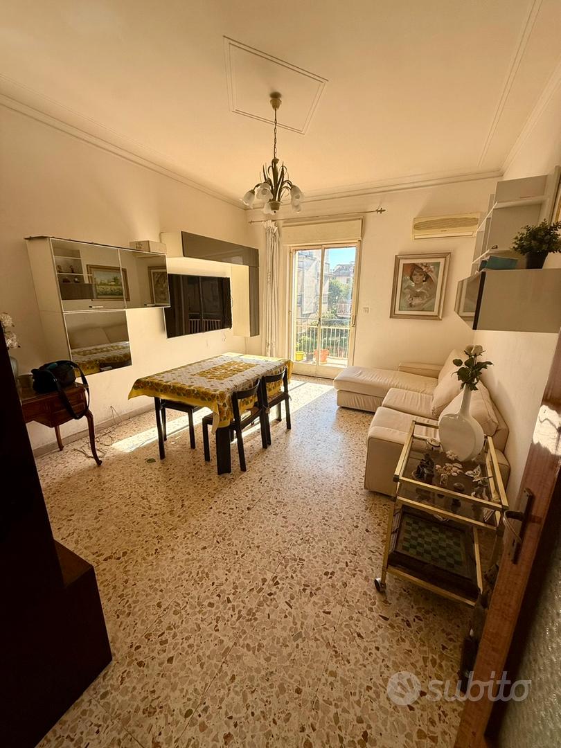 Apartment in Valverde, Fontana-Casalrosato - Vista 2