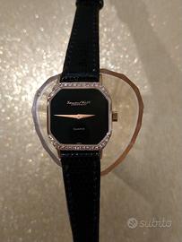 Orologio da donna IWC Oro/Diamanti