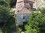 Immagine 18